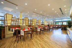 VONRESORT Golden Beach - All Inclusive