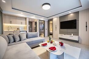 VONRESORT Golden Beach - All Inclusive