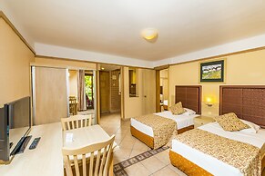 VONRESORT Golden Beach - All Inclusive