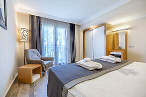 VONRESORT Golden Beach - All Inclusive