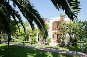 VONRESORT Golden Beach - All Inclusive