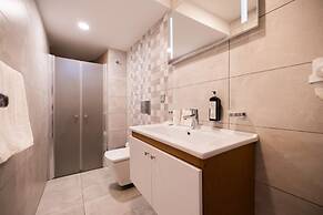 VONRESORT Golden Beach - All Inclusive