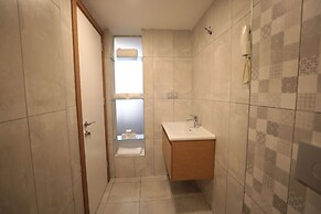 VONRESORT Golden Beach - All Inclusive