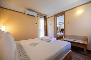 VONRESORT Golden Beach - All Inclusive