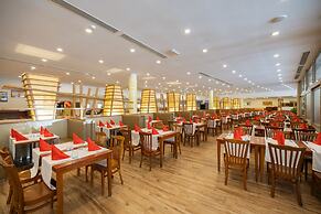 VONRESORT Golden Beach - All Inclusive