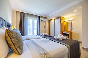 VONRESORT Golden Beach - All Inclusive