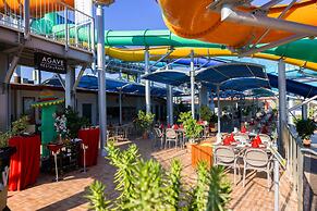 VONRESORT Golden Beach - All Inclusive