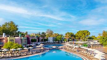 VONRESORT Golden Beach - All Inclusive