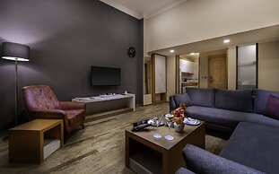 VONRESORT Golden Beach - All Inclusive