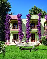 VONRESORT Golden Beach - All Inclusive