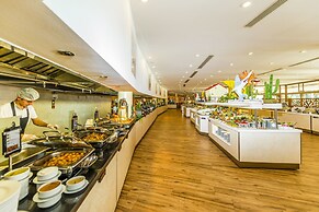 VONRESORT Golden Beach - All Inclusive