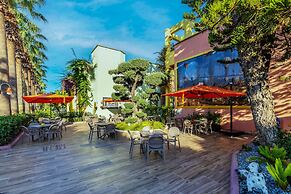 VONRESORT Golden Beach - All Inclusive