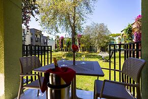 VONRESORT Golden Beach - All Inclusive