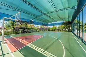 VONRESORT Golden Beach - All Inclusive