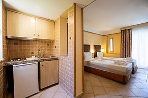 VONRESORT Golden Beach - All Inclusive