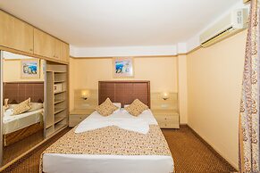 VONRESORT Golden Beach - All Inclusive