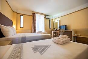 VONRESORT Golden Beach - All Inclusive