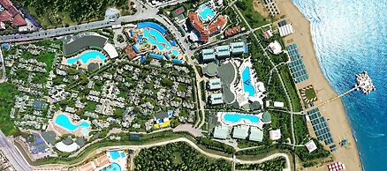 VONRESORT Golden Beach - All Inclusive