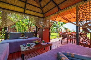 VONRESORT Golden Beach - All Inclusive