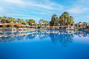 VONRESORT Golden Beach - All Inclusive