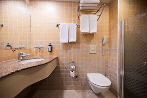 VONRESORT Golden Beach - All Inclusive