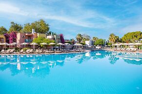 VONRESORT Golden Beach - All Inclusive