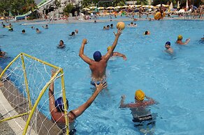 VONRESORT Golden Beach - All Inclusive