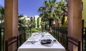 VONRESORT Golden Beach - All Inclusive