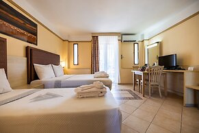 VONRESORT Golden Beach - All Inclusive