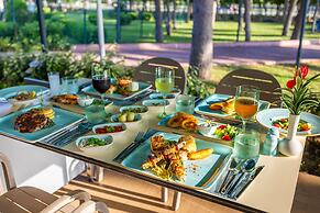 VONRESORT Golden Beach - All Inclusive