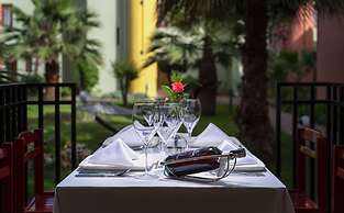 VONRESORT Golden Beach - All Inclusive