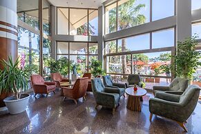VONRESORT Golden Beach - All Inclusive