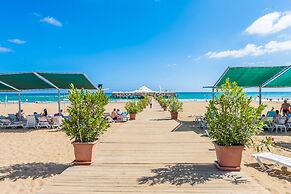 VONRESORT Golden Beach - All Inclusive