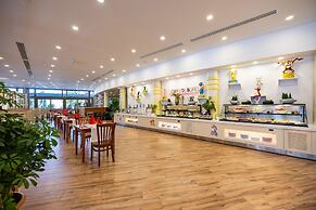 VONRESORT Golden Beach - All Inclusive