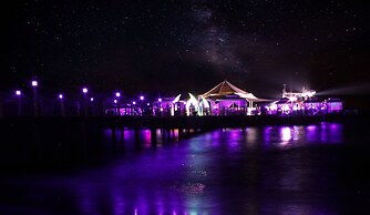 VONRESORT Golden Beach - All Inclusive