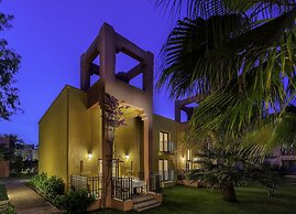 VONRESORT Golden Beach - All Inclusive