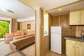 VONRESORT Golden Beach - All Inclusive