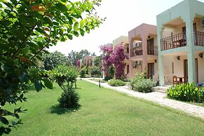 VONRESORT Golden Beach - All Inclusive