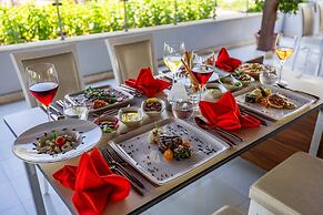 VONRESORT Golden Beach - All Inclusive