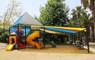 VONRESORT Golden Beach - All Inclusive