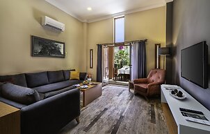 VONRESORT Golden Beach - All Inclusive