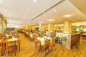 VONRESORT Golden Beach - All Inclusive