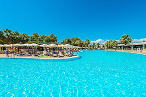 VONRESORT Golden Beach - All Inclusive