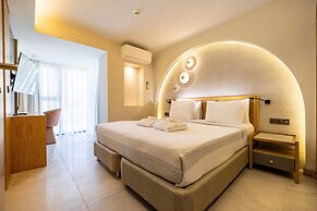 VONRESORT Golden Beach - All Inclusive