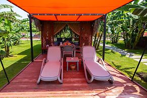 VONRESORT Golden Beach - All Inclusive