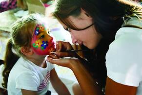 VONRESORT Golden Beach - All Inclusive