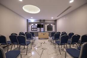 VONRESORT Golden Beach - All Inclusive