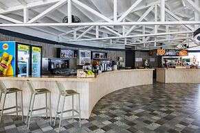 VONRESORT Golden Beach - All Inclusive