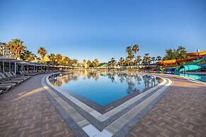 VONRESORT Golden Beach - All Inclusive