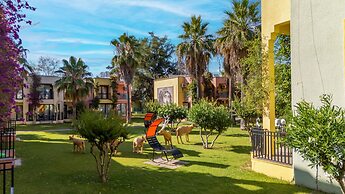 VONRESORT Golden Beach - All Inclusive